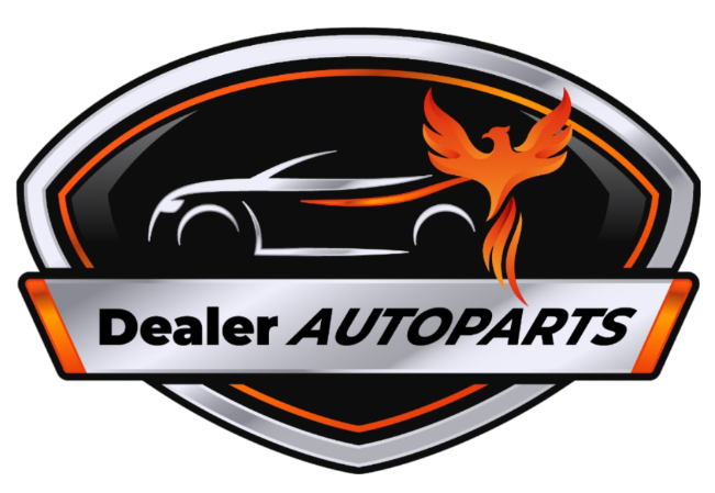 DealerAutoparts